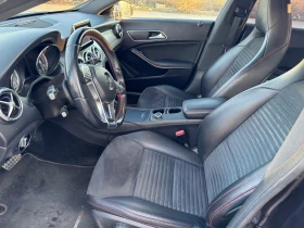 Mercedes-Benz CLA 200 - 14900 € / 29141.87 лв. - 63198718 9