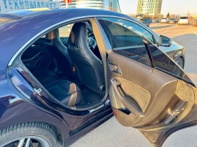 Mercedes-Benz CLA 200 - 14900 € / 29141.87 лв. - 63198718 10