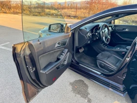 Mercedes-Benz CLA 200 - 14900 € / 29141.87 лв. - 63198718 8