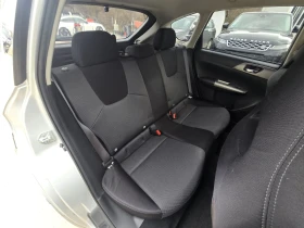 Subaru Impreza 2.0D 150к.с Скъсан вал  - 2200 € / 4302.83 лв. - 90858601 14