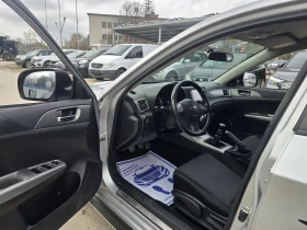 Subaru Impreza 2.0D 150к.с Скъсан вал  - 2200 € / 4302.83 лв. - 90858601 10