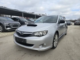 Subaru Impreza 2.0D 150к.с Скъсан вал  - 2200 € / 4302.83 лв. - 90858601 2