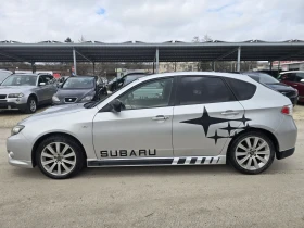 Subaru Impreza 2.0D 150к.с Скъсан вал  - 2200 € / 4302.83 лв. - 90858601 7