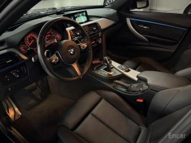 BMW 320 - 19457 € / 38054.58 лв. - 60719376 10