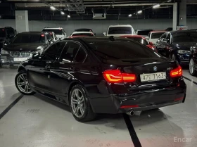 BMW 320 - 19457 € / 38054.58 лв. - 60719376 2