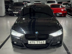BMW 320 - 19457 € / 38054.58 лв. - 60719376 3