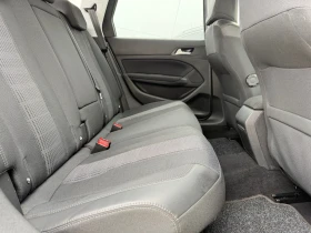 Peugeot 308 1.6hdi, key less, distronic, car play, navi - 8400 € / 16428.97 лв. - 19784257 11