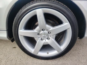 Mercedes-Benz CLK 200 kompressor/НОВ ВНОС/ТОП/Реални километри - 5000 € / 9779.15 лв. - 18965844 10