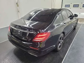 Mercedes-Benz E 350 * CARFAX * БЕЗ ПЪРВОНАЧАЛНА ВНОСКА - 19550 € / 38236.48 лв. - 14985010 3