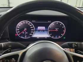 Mercedes-Benz E 350 * CARFAX * БЕЗ ПЪРВОНАЧАЛНА ВНОСКА - 19550 € / 38236.48 лв. - 14985010 9