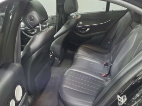Mercedes-Benz E 350 * CARFAX * БЕЗ ПЪРВОНАЧАЛНА ВНОСКА - 19550 € / 38236.48 лв. - 14985010 12