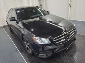 Mercedes-Benz E 350 * CARFAX * БЕЗ ПЪРВОНАЧАЛНА ВНОСКА - 19550 € / 38236.48 лв. - 14985010 2