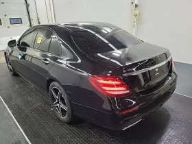 Mercedes-Benz E 350 * CARFAX * БЕЗ ПЪРВОНАЧАЛНА ВНОСКА - 19550 € / 38236.48 лв. - 14985010 4
