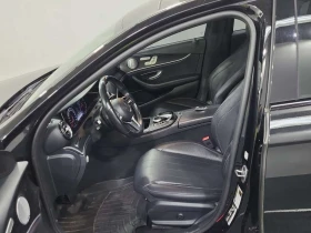 Mercedes-Benz E 350 * CARFAX * БЕЗ ПЪРВОНАЧАЛНА ВНОСКА - 19550 € / 38236.48 лв. - 14985010 5