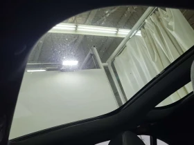 Mercedes-Benz E 350 * CARFAX * БЕЗ ПЪРВОНАЧАЛНА ВНОСКА - 19550 € / 38236.48 лв. - 14985010 13