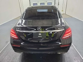 Mercedes-Benz E 350 * CARFAX * БЕЗ ПЪРВОНАЧАЛНА ВНОСКА - 19550 € / 38236.48 лв. - 14985010 17