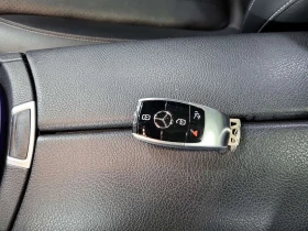 Mercedes-Benz E 350 * CARFAX * БЕЗ ПЪРВОНАЧАЛНА ВНОСКА - 19550 € / 38236.48 лв. - 14985010 8