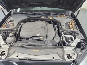 Mercedes-Benz E 350 * CARFAX * БЕЗ ПЪРВОНАЧАЛНА ВНОСКА - 19550 € / 38236.48 лв. - 14985010 16