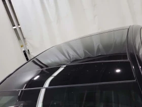 Mercedes-Benz E 350 * CARFAX * БЕЗ ПЪРВОНАЧАЛНА ВНОСКА - 19550 € / 38236.48 лв. - 14985010 7