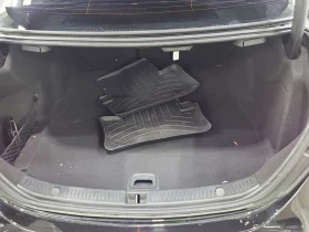 Mercedes-Benz E 350 * CARFAX * БЕЗ ПЪРВОНАЧАЛНА ВНОСКА - 19550 € / 38236.48 лв. - 14985010 14