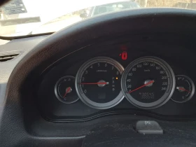 Subaru Outback H6 - 2000 € / 3911.66 лв. - 45090981 7