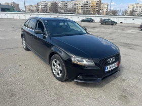 Audi A4 2.0 143ps - 3600 € / 7040.99 лв. - 40178071 6