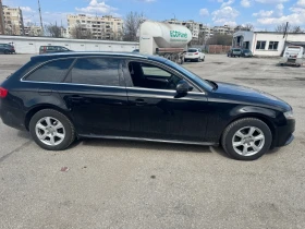 Audi A4 2.0 143ps - 3600 € / 7040.99 лв. - 40178071 5