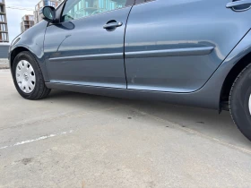 VW Golf 1.9 TDI 6 скорости Заводски без ДПФ! - 3990 € / 7803.76 лв. - 60800140 6