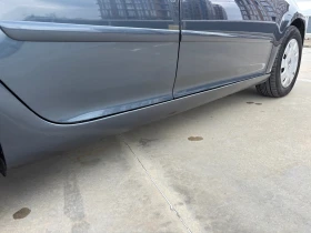 VW Golf 1.9 TDI 6 скорости Заводски без ДПФ! - 3990 € / 7803.76 лв. - 60800140 7