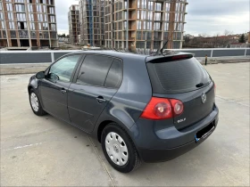 VW Golf 1.9 TDI 6 скорости Заводски без ДПФ! - 3990 € / 7803.76 лв. - 60800140 4