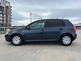 VW Golf 1.9 TDI 6 скорости Заводски без ДПФ! - 3990 € / 7803.76 лв. - 60800140 9