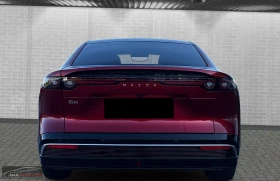Mazda 6 e/245HP/TAKUMI-PLUS/360/HUD/PANO/314z - 42499 € / 83120.82 лв. - 45512909 8
