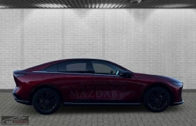 Mazda 6 e/245HP/TAKUMI-PLUS/360/HUD/PANO/314z - 42499 € / 83120.82 лв. - 45512909 6