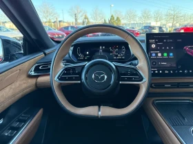 Mazda 6 e/245HP/TAKUMI-PLUS/360/HUD/PANO/314z - 42499 € / 83120.82 лв. - 45512909 9