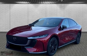 Mazda 6 e/245HP/TAKUMI-PLUS/360/HUD/PANO/314z