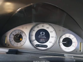 Mercedes-Benz E 500 5.0l | Auto.bg — изображение 7