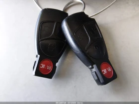 Mercedes-Benz E 500 5.0l | Auto.bg — изображение 11