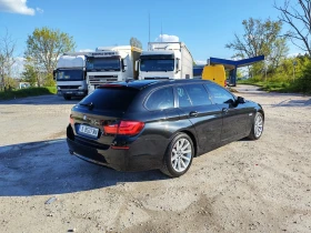 BMW 530 xd - 9999 € / 19556.34 лв. - 23693465 5