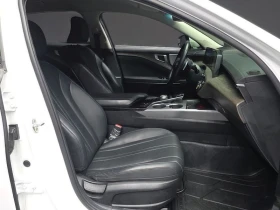 Kia K8 3.5 LPG TRENDY | Mobile.bg � ����� ������ 11