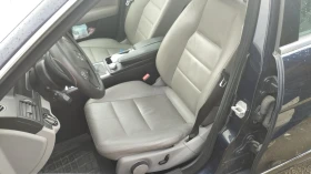 Mercedes-Benz C 220 | Mobile.bg � ����� ������ 3