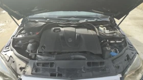 Mercedes-Benz C 220 | Mobile.bg � ����� ������ 6