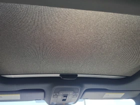 Audi S3 KOMFORT * * CARFAX * * ���� �� �� * *  | Mobile.bg � ����� ������ 12