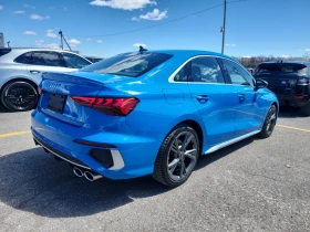 Audi S3 KOMFORT * * CARFAX * * ���� �� �� * *  | Mobile.bg � ����� ������ 3