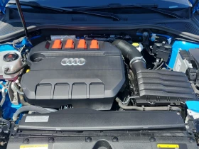 Audi S3 KOMFORT * * CARFAX * * ���� �� �� * *  | Mobile.bg � ����� ������ 13