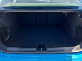 Audi S3 KOMFORT * * CARFAX * * ���� �� �� * *  | Mobile.bg � ����� ������ 14