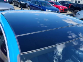 Audi S3 KOMFORT * * CARFAX * * ���� �� �� * *  | Mobile.bg � ����� ������ 5
