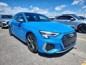 Audi S3 KOMFORT * * CARFAX * * ���� �� �� * *  | Mobile.bg � ����� ������ 2