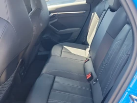 Audi S3 KOMFORT * * CARFAX * * ���� �� �� * *  | Mobile.bg � ����� ������ 8