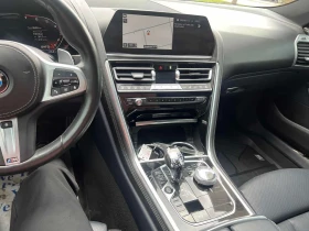 BMW 850 xDrive * ��������� * 360 * ��������� * �������  | Mobile.bg � ����� ������ 9