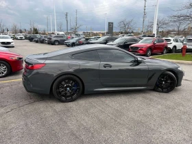 BMW 850 xDrive * ��������� * 360 * ��������� * �������  | Mobile.bg � ����� ������ 4
